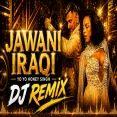 Yo Yo Honey Singh Jawani Iraqi REMIX SONG 2026  DJ Suraj