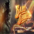 BAM BHOLLE REMASTERED X TRANCE DJ SUBHAM BBSR X DJ AKASH
