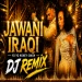 Yo Yo Honey Singh Jawani Iraqi REMIX SONG 2026  DJ Suraj