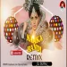 Nakaa Bandi Are You Reddy - Remix Dj Suraj Chakia