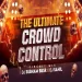 THE ULTIMATE CROWD CONTROL - VIRAL REMIX - FREAKY X TRANCE - DJ SUBHAM BBSR X DJ SAHIL