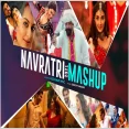 Navaratri Mashup 2026 DJ Dave NYC