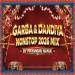 Garba & Dandiya Nonstop 2026 DJ Mix Dj Priyanshu Nayak